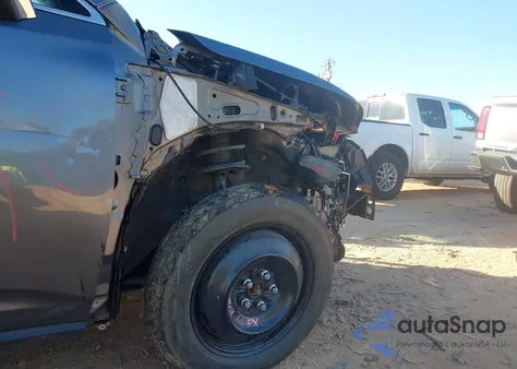 2021 Lexus Nx 300 z USA, uszkodzony, nr VIN JTJDARDZ6M2261748